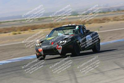 media/Oct-01-2022-24 Hours of Lemons (Sat) [[0fb1f7cfb1]]/10am (Front Straight)/